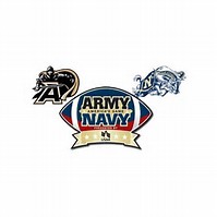 army-navy